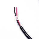 Kingpin Power Cable, 20GA - Aspire Auto Accessories
