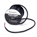 Kingpin Power Cable, 20GA - Aspire Auto Accessories