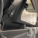 Kingpin Smart Touch LED Dimmer Switch - Aspire Auto Accessories