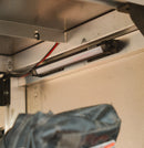 Kingpin V-Series 12" Light - Aspire Auto Accessories