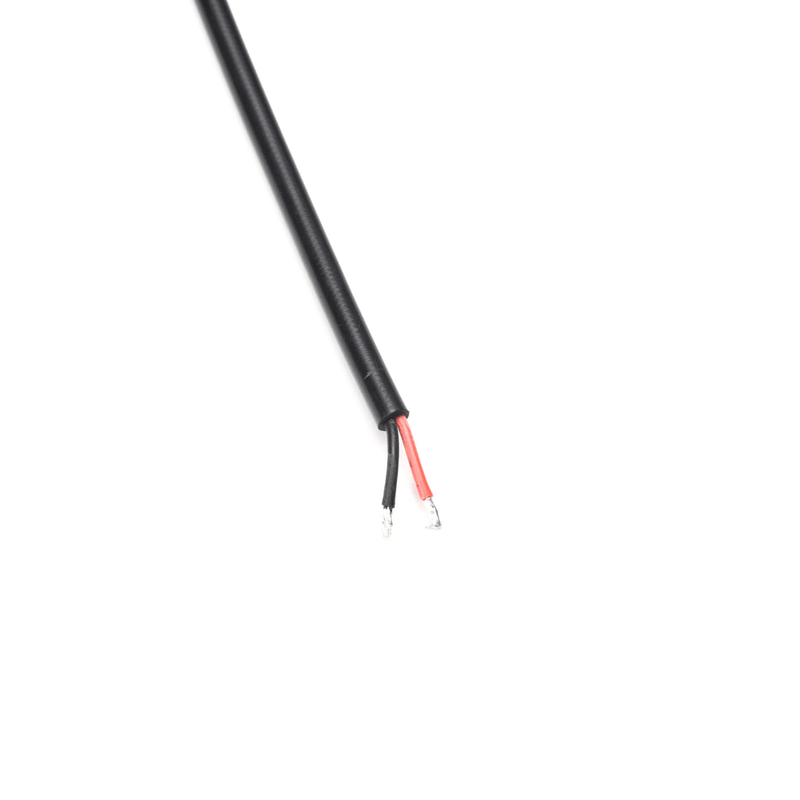 Kingpin V-Series 12" Light - Aspire Auto Accessories