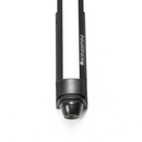 Kingpin V-Series 12" Light - Aspire Auto Accessories