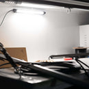 Kingpin V-Series 12" Light - Aspire Auto Accessories