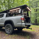 Kingpin V-Series 40" Light