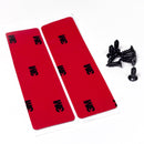 Kingpin V-Series 12" Light - Aspire Auto Accessories