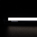 Kingpin V-Series 12" Light - Aspire Auto Accessories