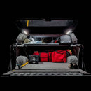 Kingpin V-Series 40" Light - Aspire Auto Accessories