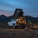 Kingpin V-Series 40" Light - Aspire Auto Accessories