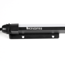 Kingpin V-Series 40" Light - Aspire Auto Accessories