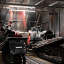 Kingpin V-Series 40" Light - Aspire Auto Accessories