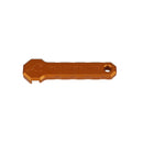 Shovel Knob Wrench - Aspire Auto Accessories