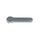 Shovel Knob Wrench - Aspire Auto Accessories