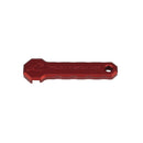 Shovel Knob Wrench - Aspire Auto Accessories