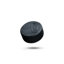 Mace MFG Volume Knobs - Topo for Tundra (2020-2025)