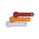 Shovel Knob Wrench - Aspire Auto Accessories