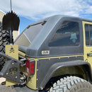 Krazy Beaver Shovel (Black Edition)