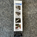 Krazy Beaver 4 in 1 Fire Starter