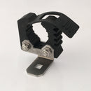 Krazy Beaver Aluminum Mount Set (1 5/8" Stand-Off)