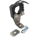 Krazy Beaver Aluminum Mount Set (2 15/16" Stand-Off)