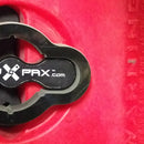 Krazy Beaver Gas Cap Wrench / Handle for RotoPax Fuel Cans