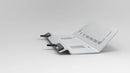2014-2023 Lexus GX460 Skid Plate Adapter Brackets - Aspire Auto Accessories