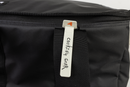 Roam Adventure Co Rugged Bag Labels - Aspire Auto Accessories