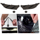 Lamin-X Headlight Covers for RAV4 (2019-2025) - Aspire Auto Accessories