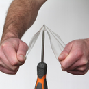 Lamin-X Headlight Covers for RAV4 (2019-2025) - Aspire Auto Accessories