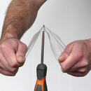 Lamin-X Headlight Film Covers for Tacoma (2024-2025) - Aspire Auto Accessories