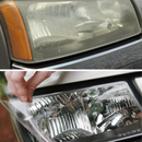 Lamin-X Headlight Film Covers for Tacoma (2024-2025) - Aspire Auto Accessories