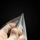 Lamin-X Front Hood Invisible Bug Guard for Tacoma (2024-2025) - Aspire Auto Accessories