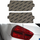 Lamin-X Rear Turn Signal Covers for 4Runner (2014-2024) - Aspire Auto Accessories