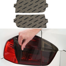 Lamin-X Rear Turn Signal Covers for 4Runner (2014-2024) - Aspire Auto Accessories