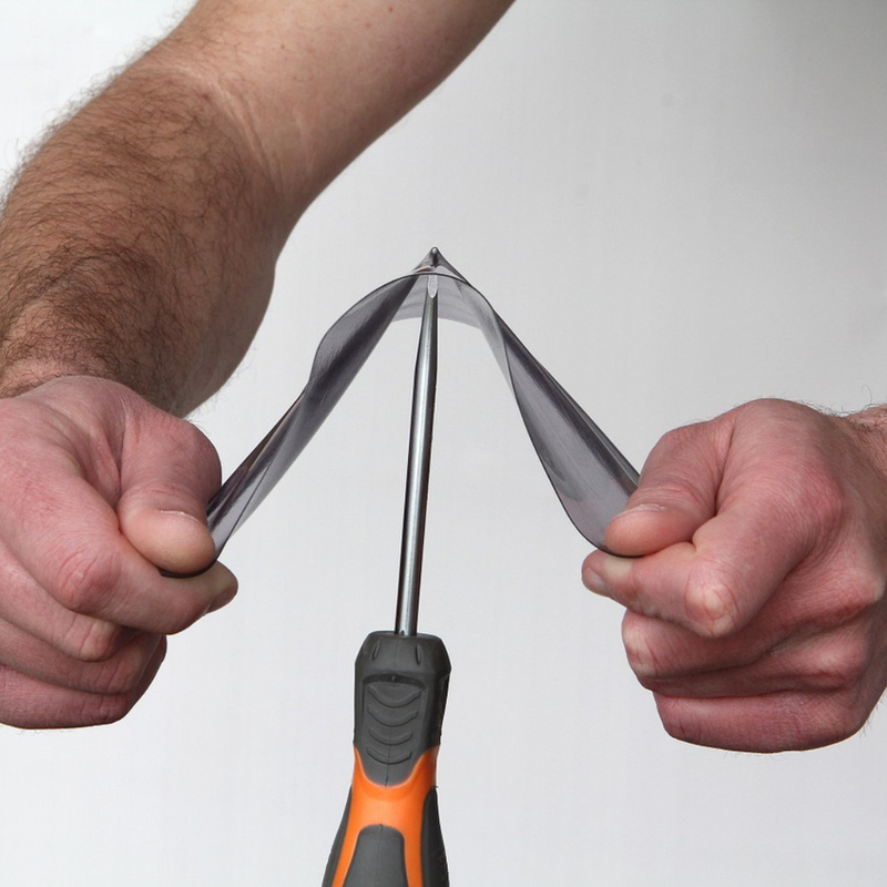 Lamin-X Tail Light Covers for Tundra (2022-2025) - Aspire Auto Accessories