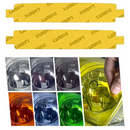 Lamin-X Fog Light Film Covers for Tacoma (2024-2025) - Aspire Auto Accessories