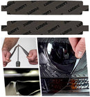Lamin-X Fog Light Film Covers for Tacoma (2024-2025) - Aspire Auto Accessories