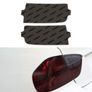 Lamin-X Rear Turn Signal Covers for 4Runner (2014-2024) - Aspire Auto Accessories