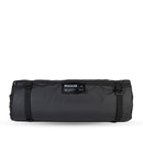 Landing Mat - Aspire Auto Accessories