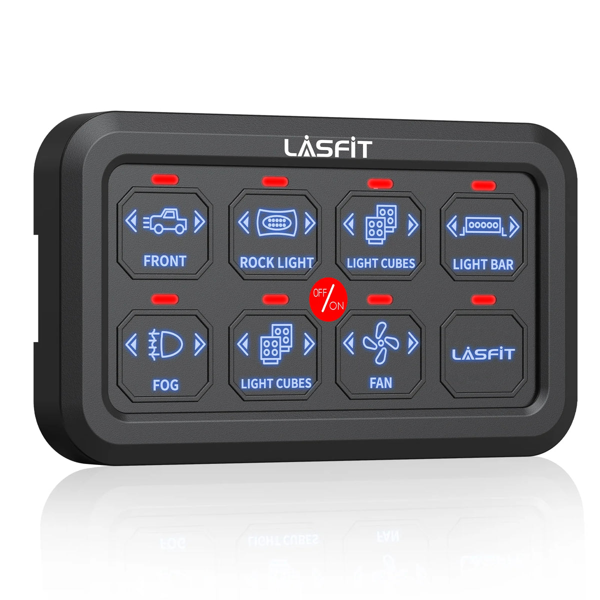 lasfit-accessories-default-