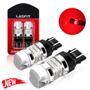 Lasfit LED Exterior Bulbs for Jeep Gladiator (2020-2024) - Aspire Auto Accessories