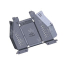 Lexus GX 550 2024-2026 Cat Shield - Aspire Auto Accessories