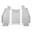 Lexus GX 550 2024-2026 Cat Shield - Aspire Auto Accessories
