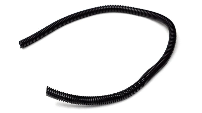 Switch-Pros SP9100 Switch Panel Power System