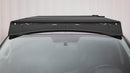 Sherpa Little Bear Double Cab Roof Rack for Tundra (2007-2021)