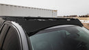 Sherpa Little Bear Double Cab Roof Rack for Tundra (2007-2021)