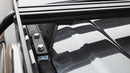Sherpa Little Bear Double Cab Roof Rack for Tundra (2007-2021)