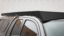 Sherpa Little Bear Double Cab Roof Rack for Tundra (2007-2021)