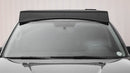 Sherpa Little Bear Double Cab Roof Rack for Tundra (2007-2021)