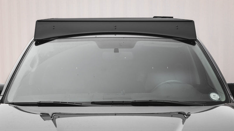 Sherpa Little Bear Double Cab Roof Rack for Tundra (2007-2021)