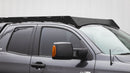 Sherpa Little Bear Double Cab Roof Rack for Tundra (2007-2021)